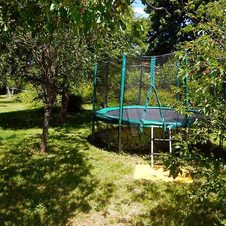 80 M2 Independant 4 Personnes Direct Gare Ou Aeroport Jardin Piscine Apartment Toulouse Exterior photo