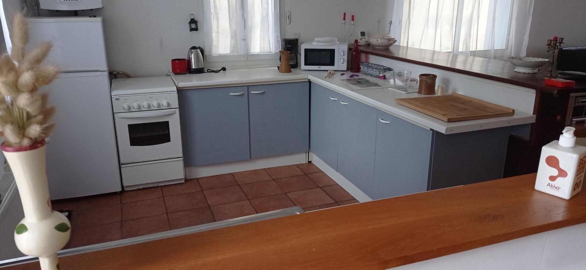 80 M2 Independant 4 Personnes Direct Gare Ou Aeroport Jardin Piscine Apartment Toulouse Exterior photo